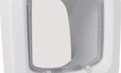 PetSafe Mikrochip Katzenklappe
